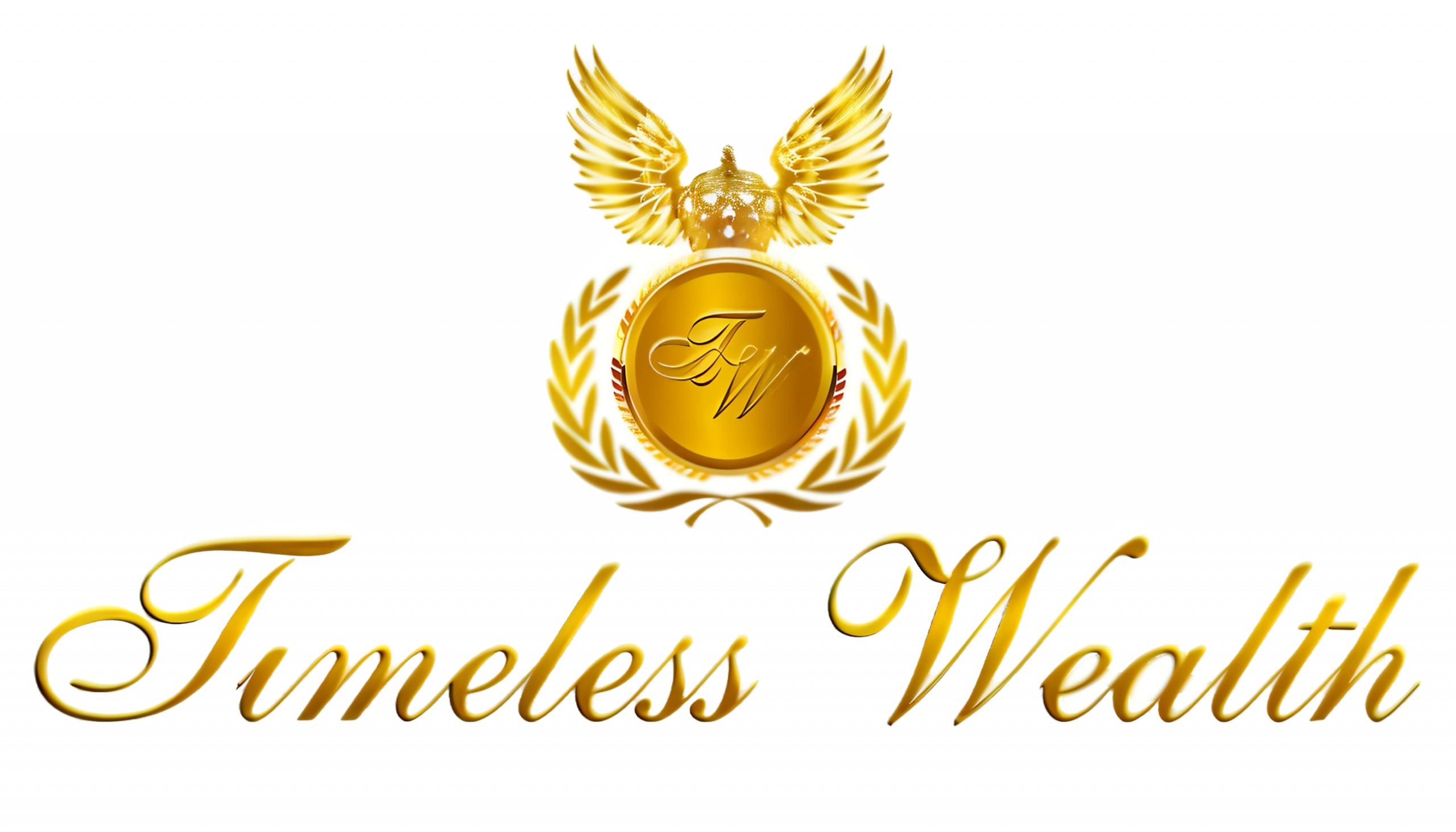 Timeless Wealth Global